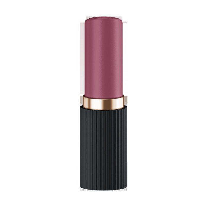 SATISFYER PRO 2 KISS